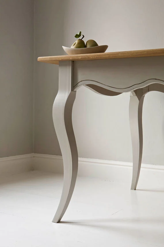 Cornforth White No.228