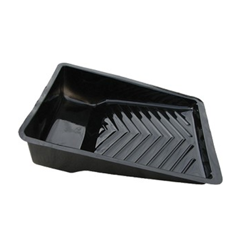 Plastic Roller Liner 3 QT