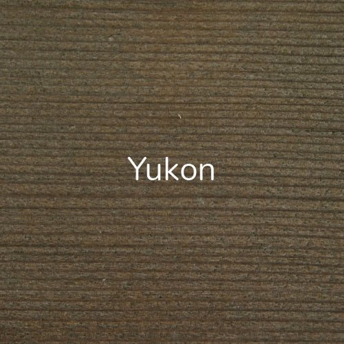 Yukon