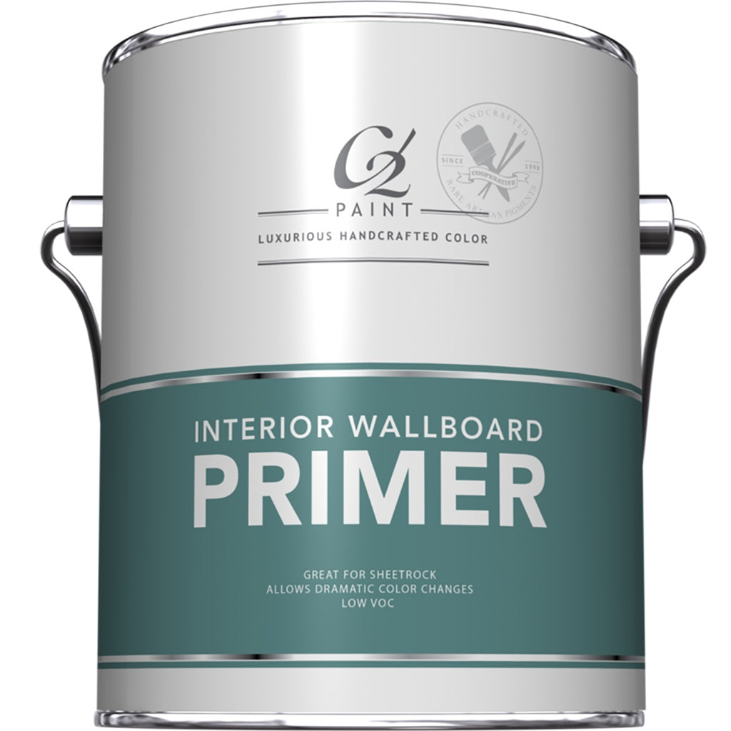 L1800 - Wallboard Primer-C2 Paint