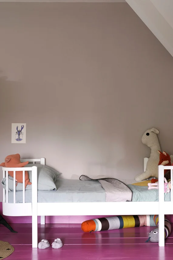 Peignoir toy story cheap