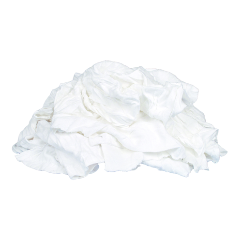 4LB Bag of Rags