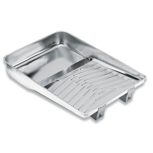 Wooster R402 11" Metal Roller Tray