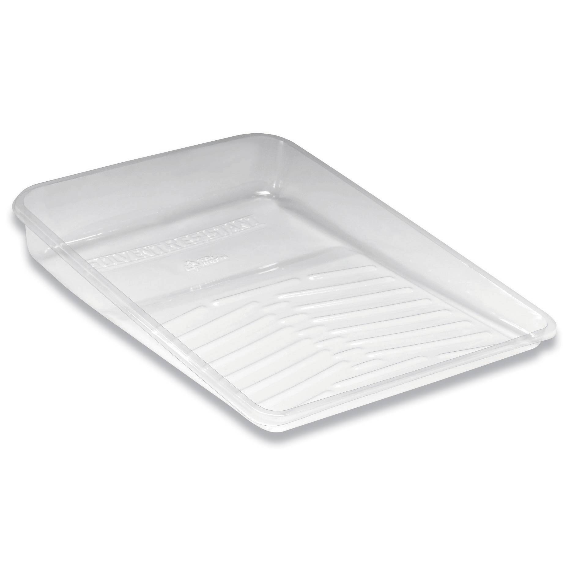 Wooster R406 11" Tray Liner
